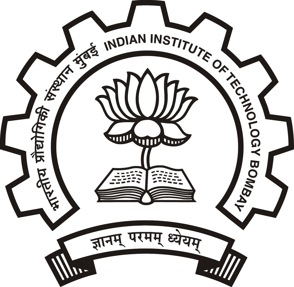 iitb
