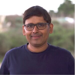 Dr. Ranjith P. elected as a fellow of the Indian Academy of Sciences ...