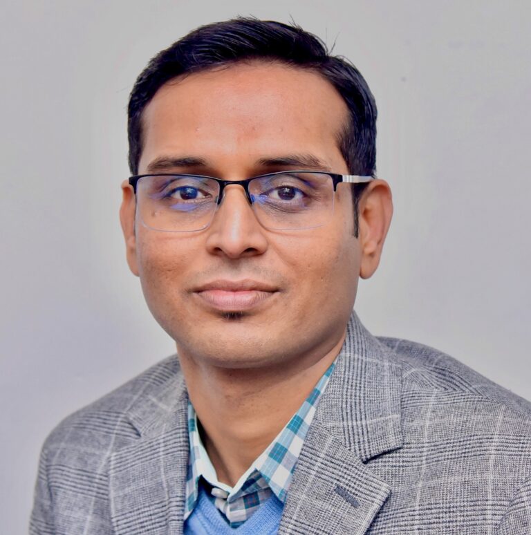 Agrawal, D.K. – Biosciences and Bioengineering