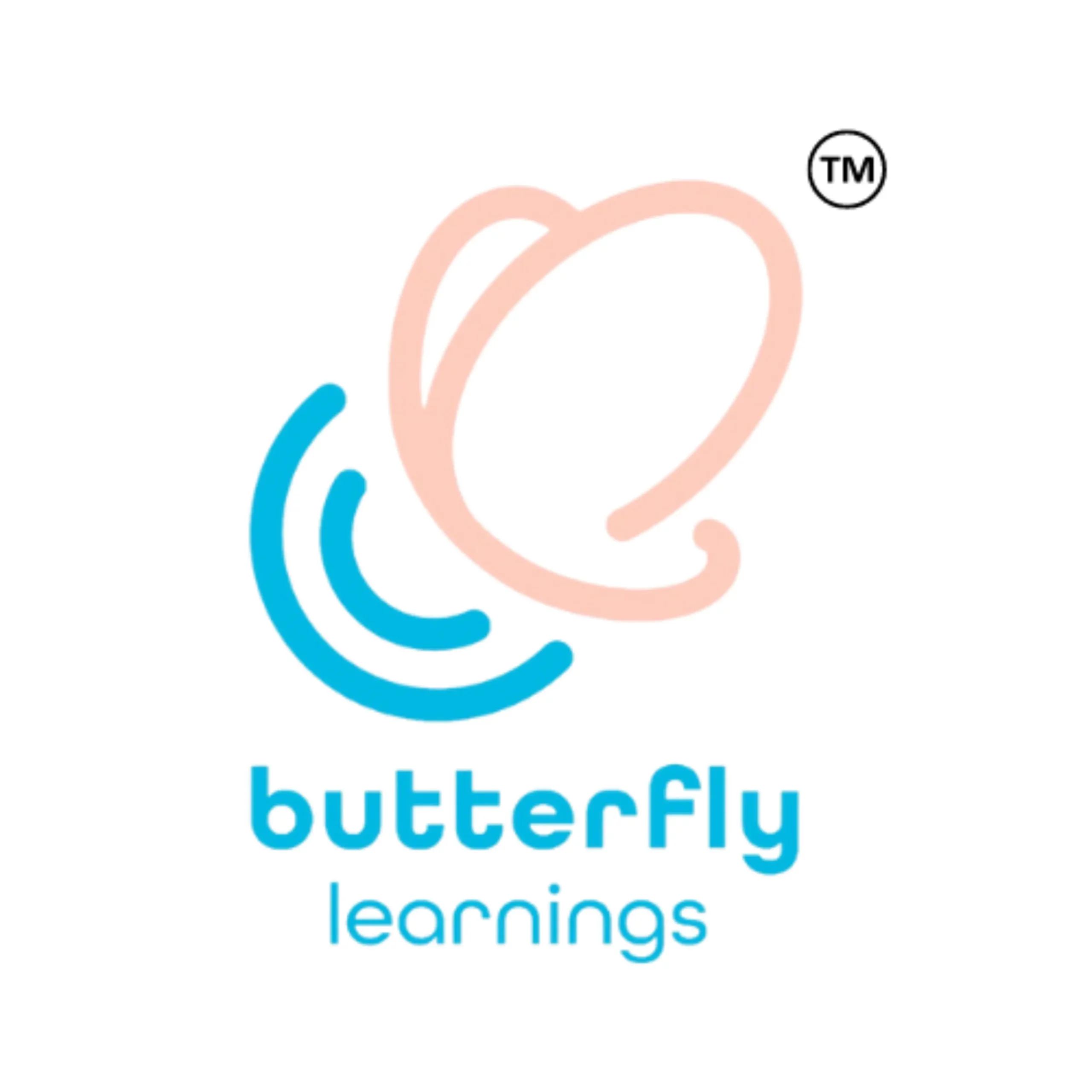 Butterfly Learnings
