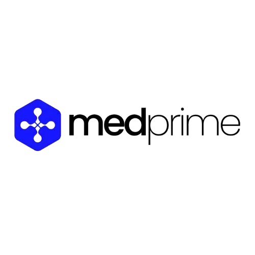 Medprime