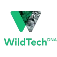WildTech DNA