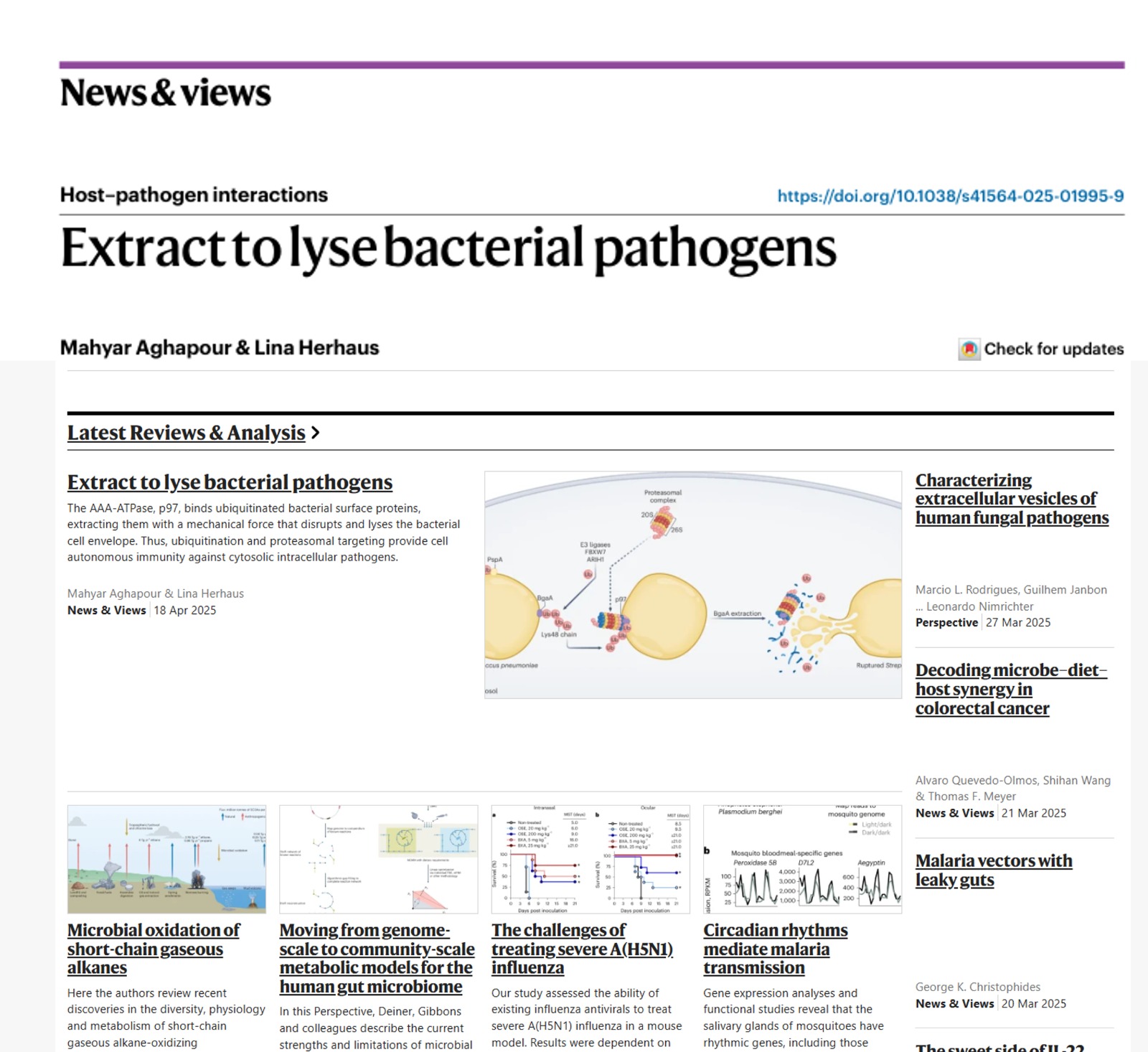 https://www.nature.com/articles/s41564-025-01995-9
