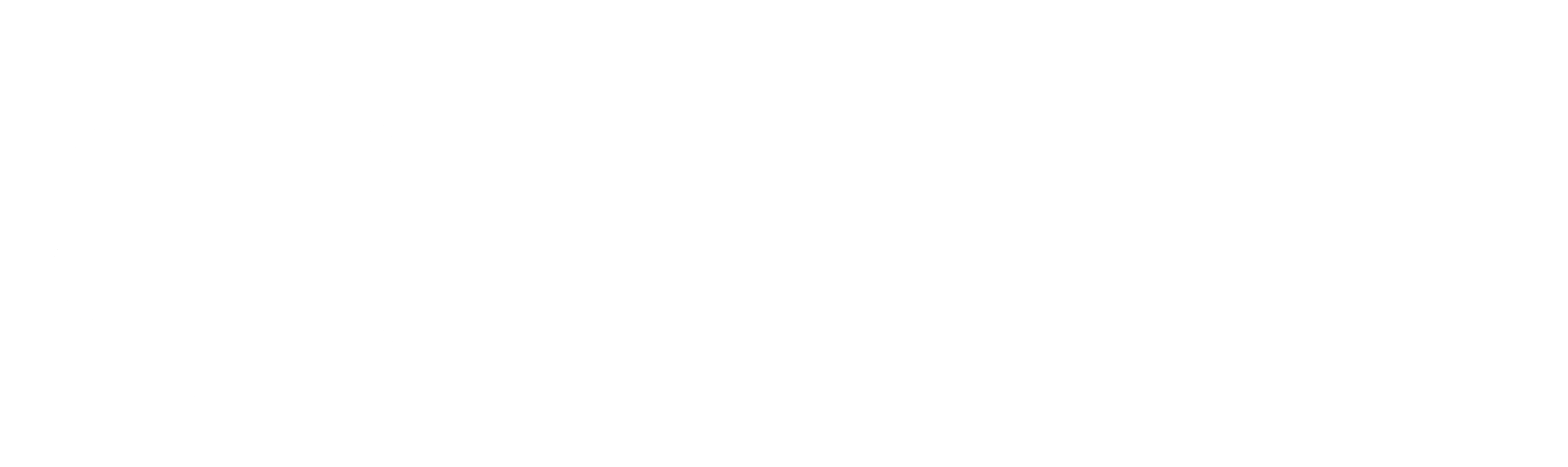 COMPUTATIONAL MEDICINE & TECHNOLOGY LAB