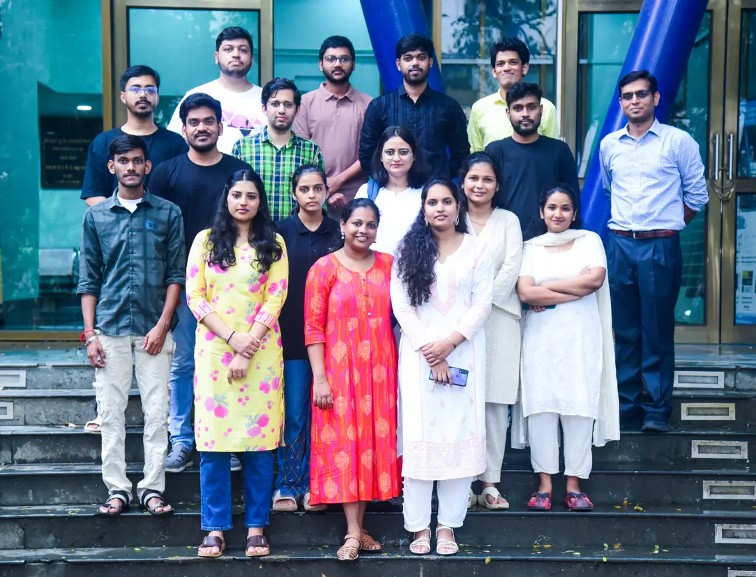 Screenshot 2025-09-23 190215