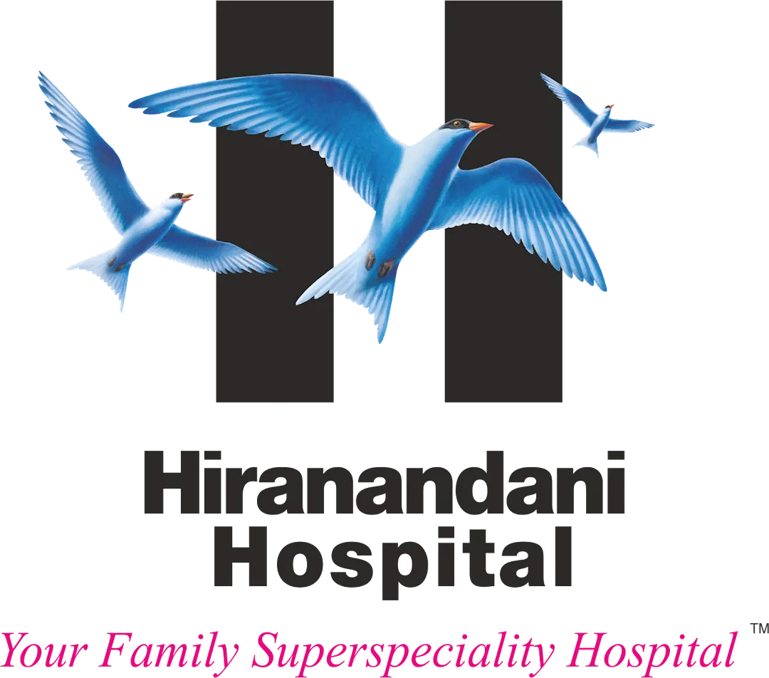 Dr L. H. Hiranandani Hospital