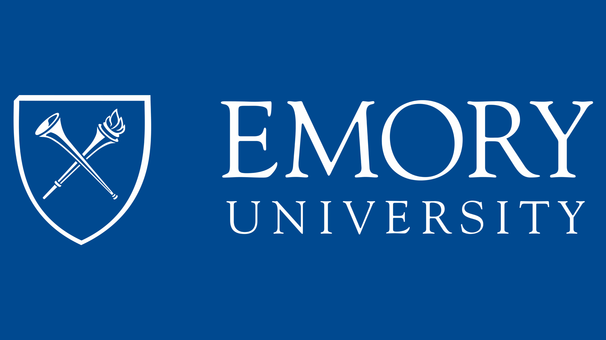 Emory University School of Medicine