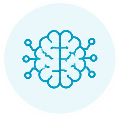 AI and Physiological Signals