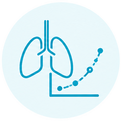 Disease Progression and Prediction