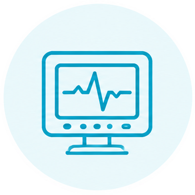 Medical Devices and Respiratory Sensing