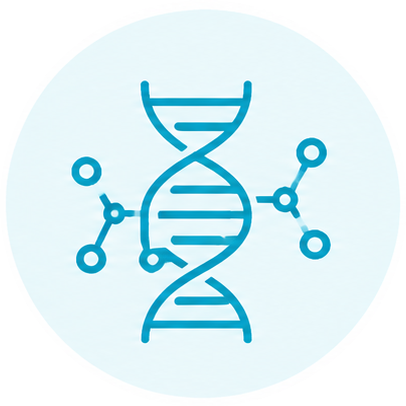 Mechanistic and Synthetic Biology