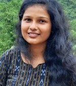 Nidhi