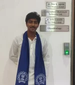 Aniket