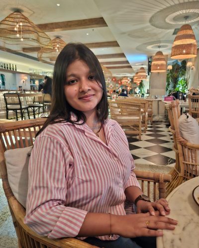 Ashna