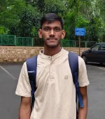 Ayush