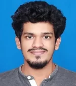 MOHSIN