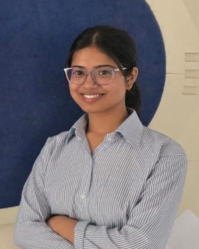 Preeti