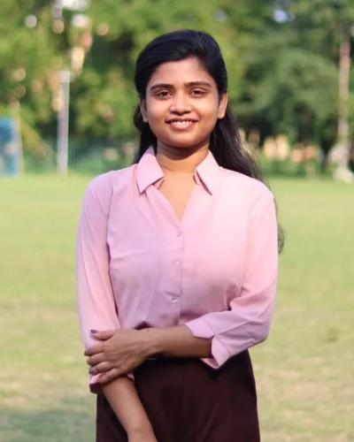Sayani