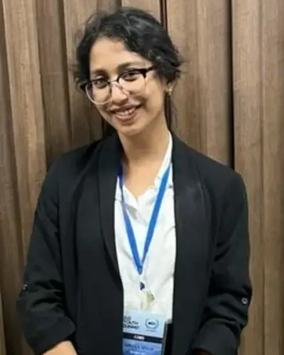 Shreya-e1763719572219