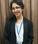 Shreya