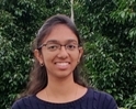 Apoorva S Raman