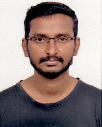 Sanotsh Jinnawar