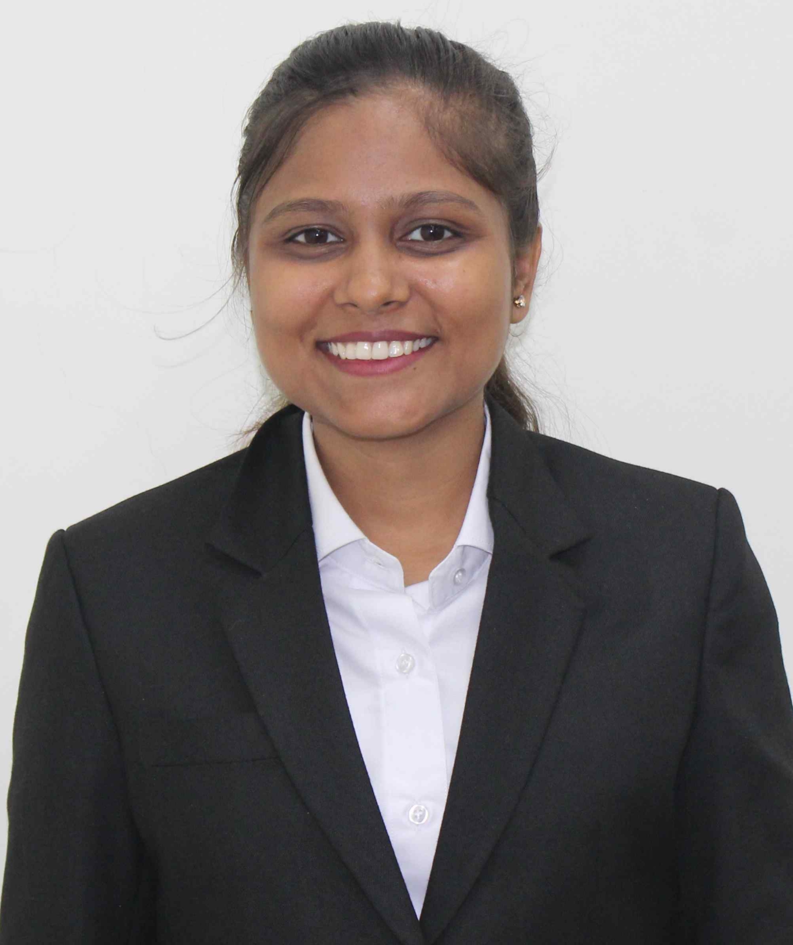 Saumya jaiswal