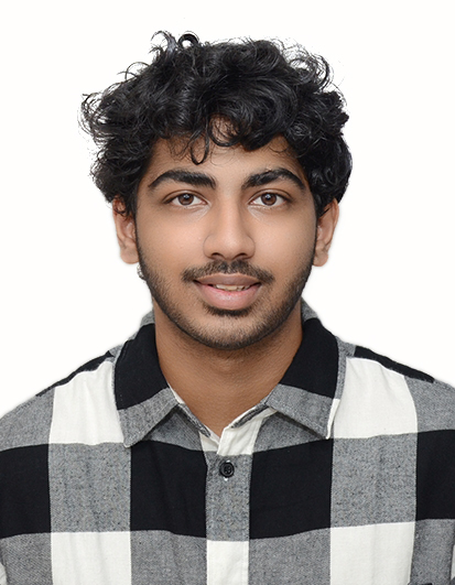 Shekhar Panicker