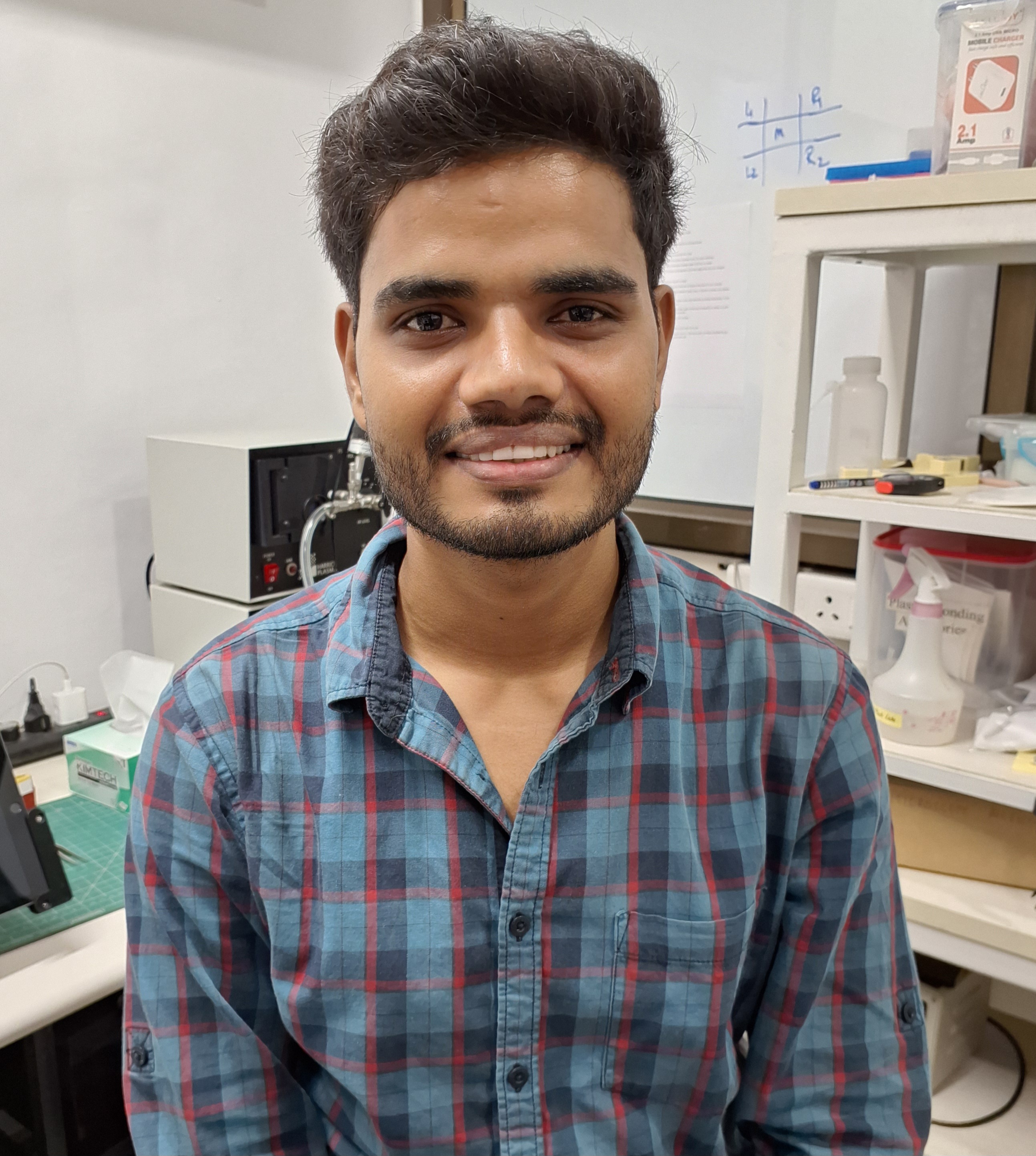 Tikaram