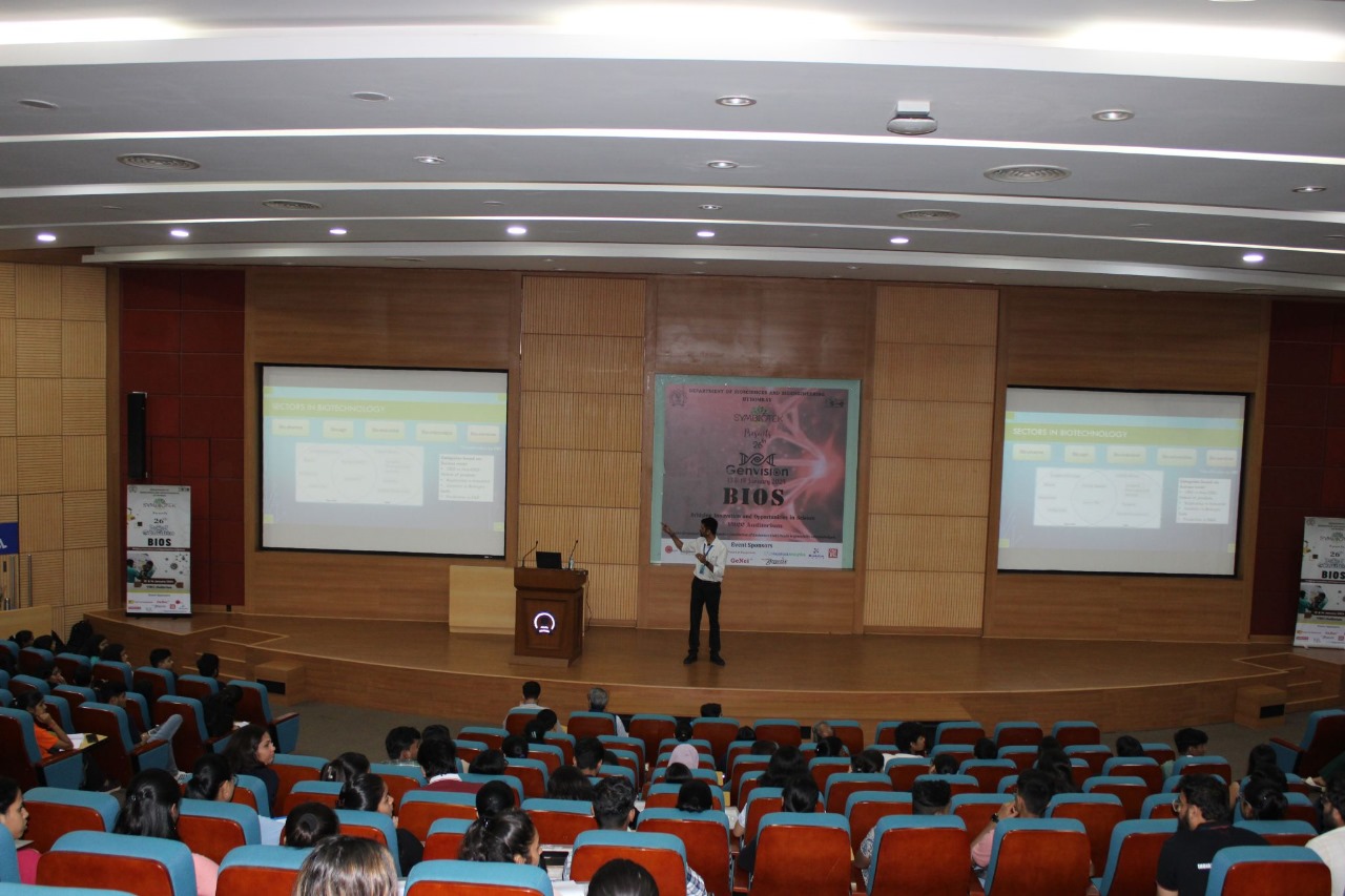 Slide 2