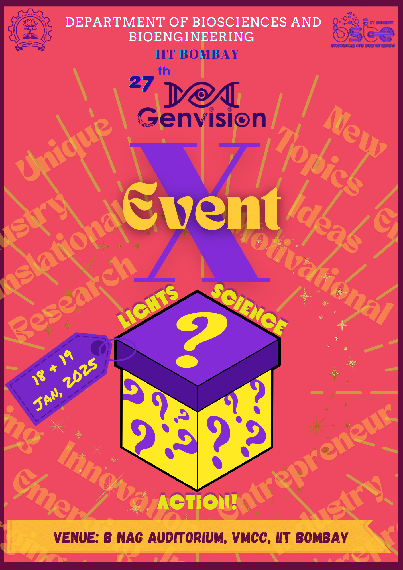 Event 6 Image